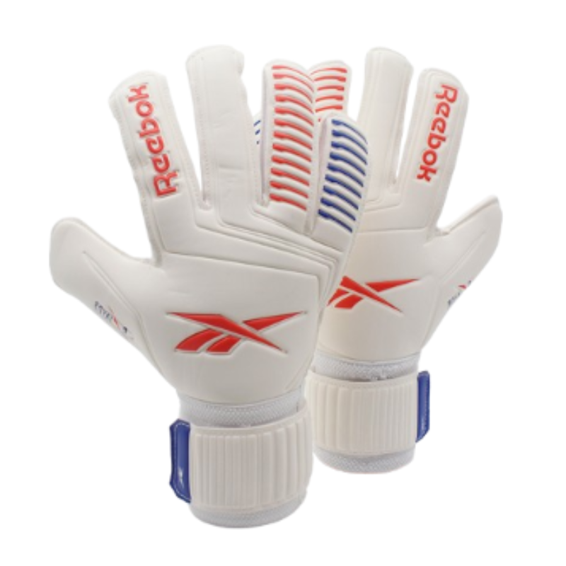 Guante De Arquero - Adulto - Mod Royal 3 - Reebok - Talle 9