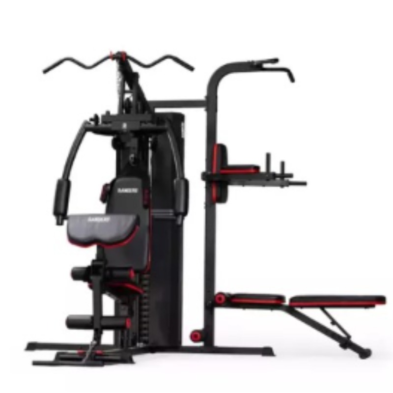 Equipo Multigym Randers -arg-63173