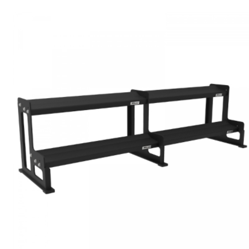 Mancuernero Premium Volko 6248.                         