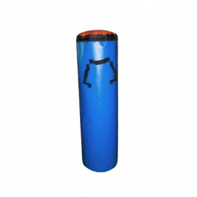 Bolsa De Tackle Chica.