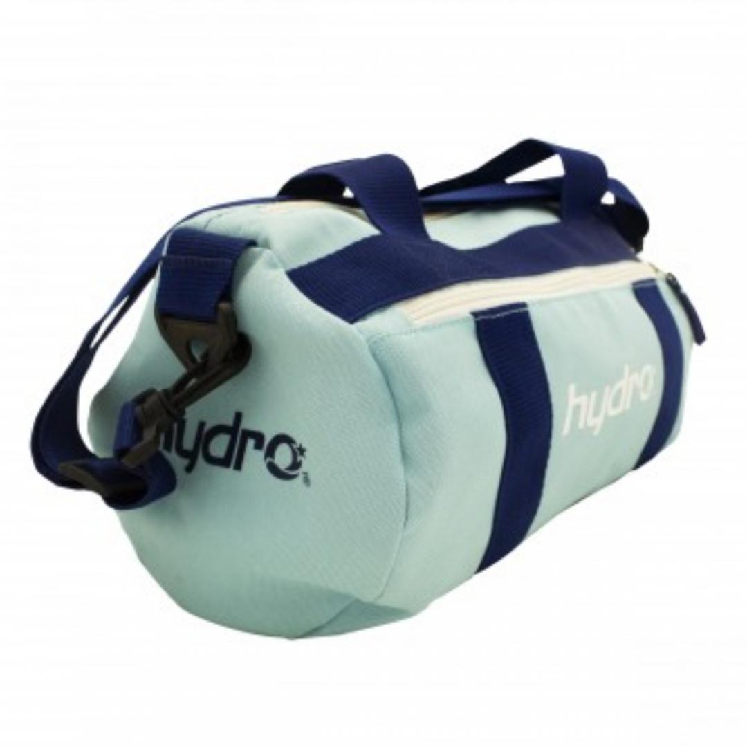 Bolso De Natacion - Chico 30 X  17 X 17 Cm - Hydro