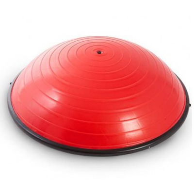 Bosu Dome De 40 Cm. De Diametro