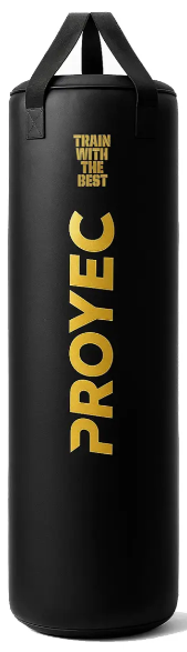Bolsa  De Box 90cm X 0.33cm Diametro  - Calidad Premium (304)