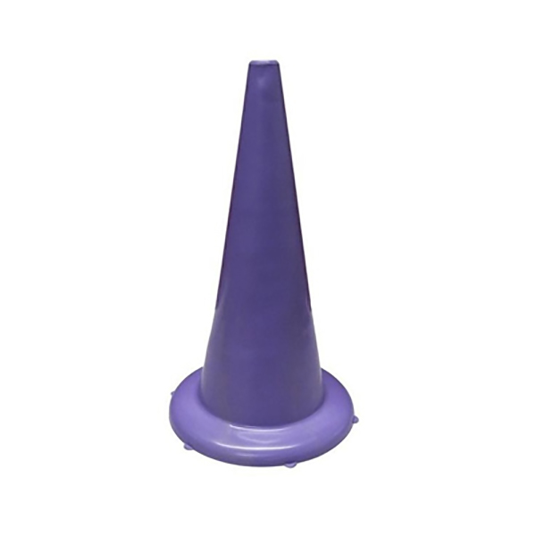 Cono 29 Cm - Rigido --eco