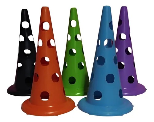 Cono 29 Cm - Rigido --eco