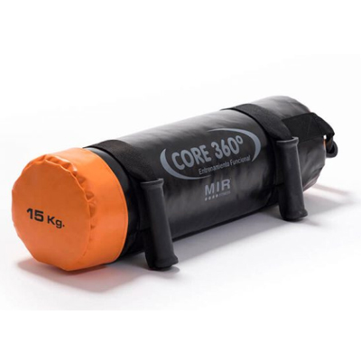 Core Bag Mir 15 Kg