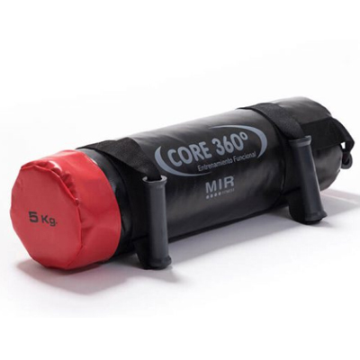 Core Bag Mir 5 Kg