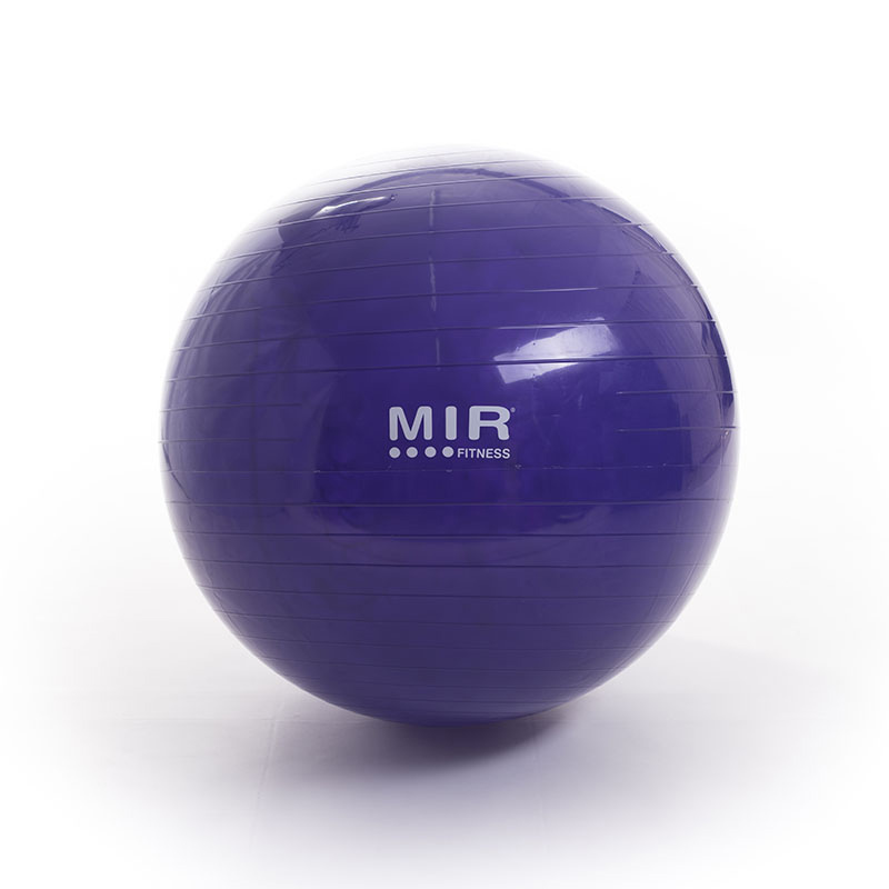 Pelota Esferodinamia De 85  Cm. Marca Mir