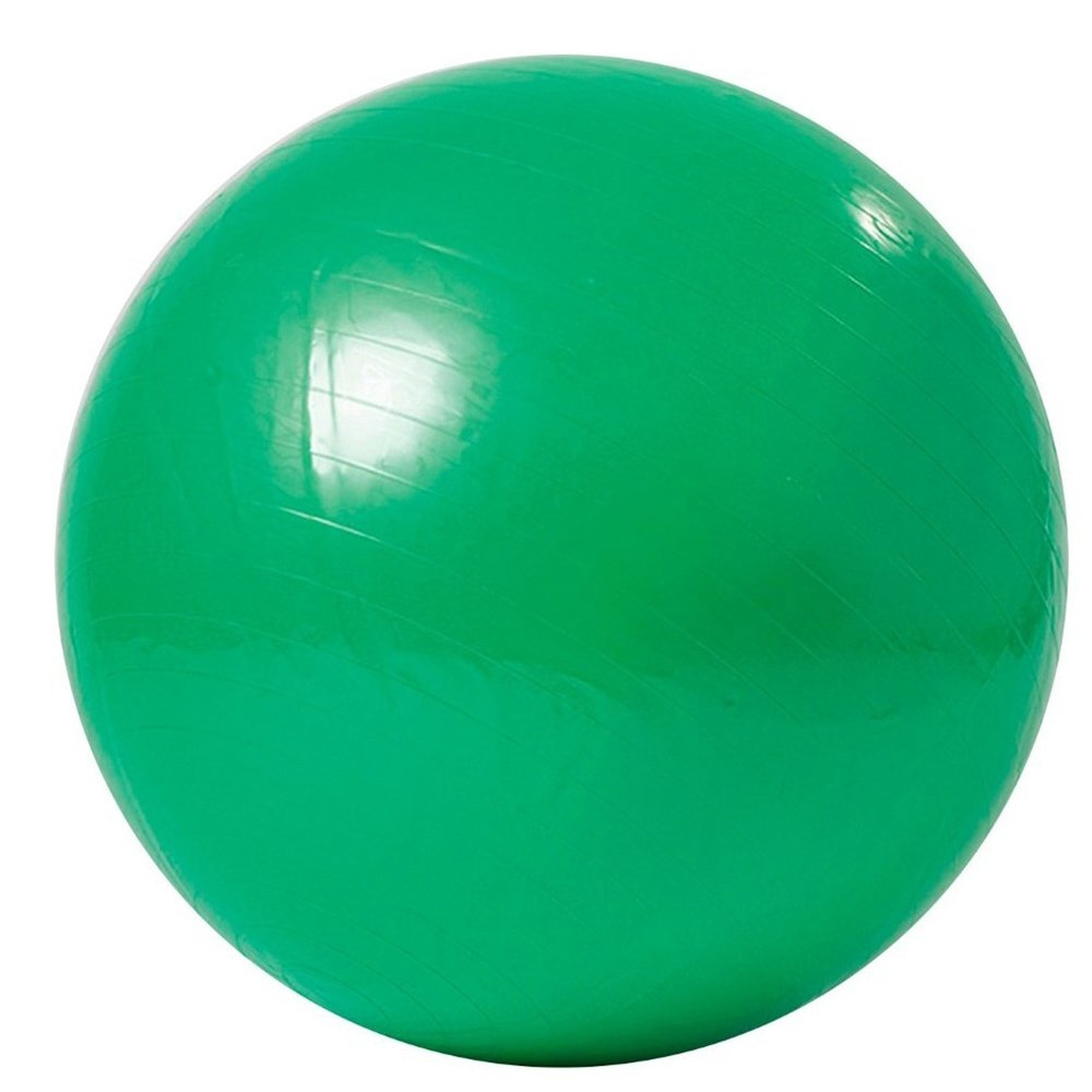 Pelota Esferodinamia (gym Ball) De 95  Cm.  Quuz