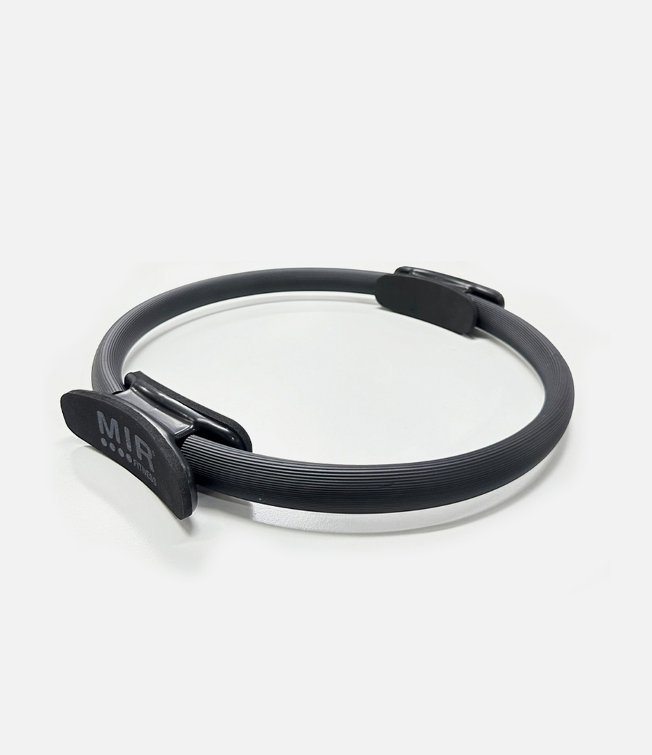 Flex Ring (aro Mágico) - Marca Mir