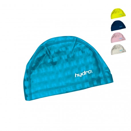 Gorra De Pu Impermeable  Polyflex 3.0   Hydro  - Varios Colores - Junior