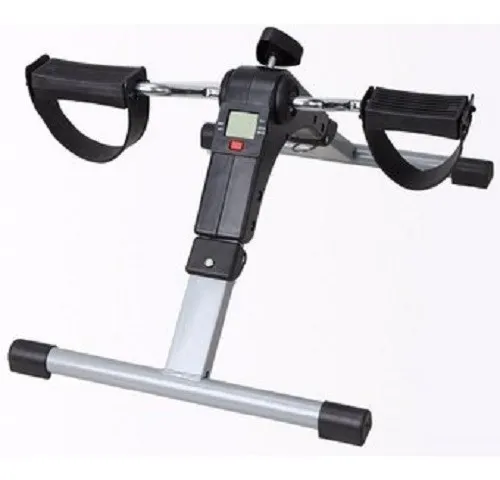 Mini Bike  - Pedalera Simple- Plegable