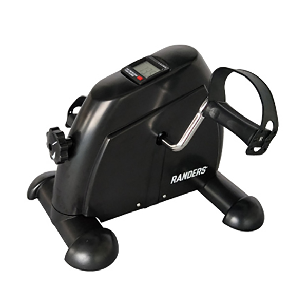 Mini Bike Pedalera 