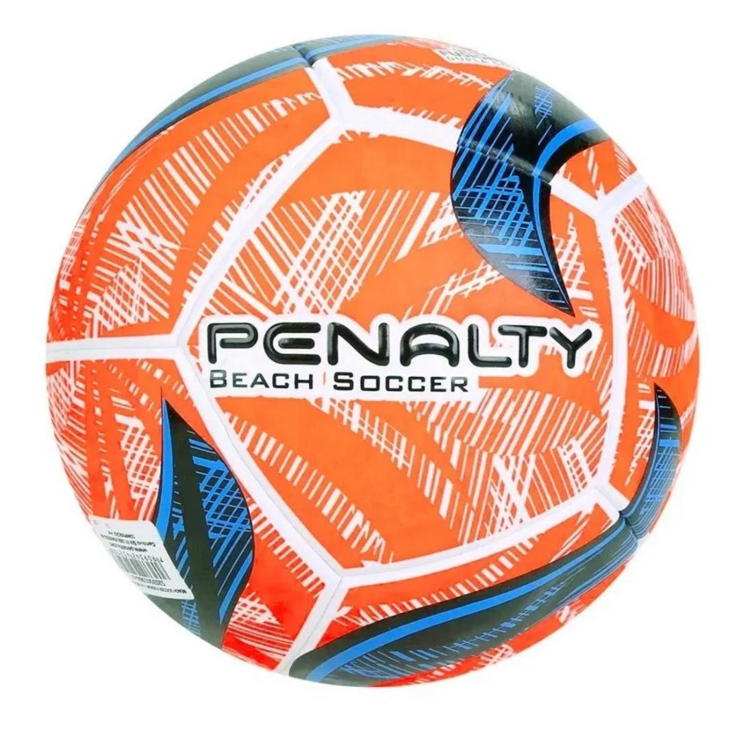 Pelota  Futbol Playa - Penalty  Nº 5  - Beach Soccer 