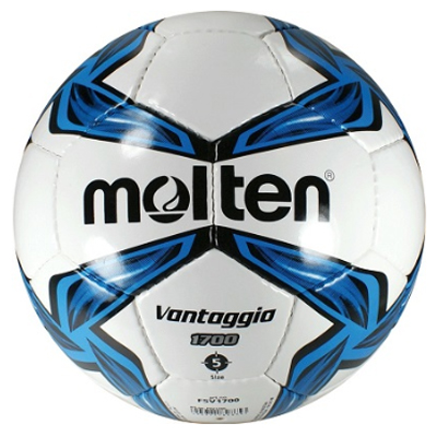 Pelota De Futbol N° 5 Molten Vantaggio 1700