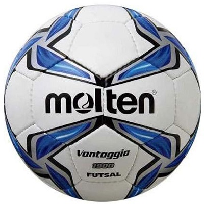 Pelota De Futsal N° 4 Molten Vantaggio 1900