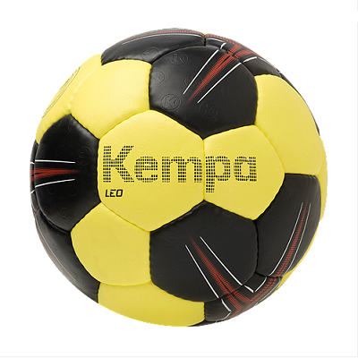 Pelota De Handball N°1 Kempa Leo