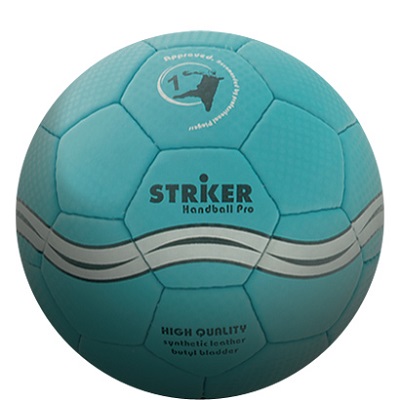 Pelota Handball Pro Nº 1 Striker Pro