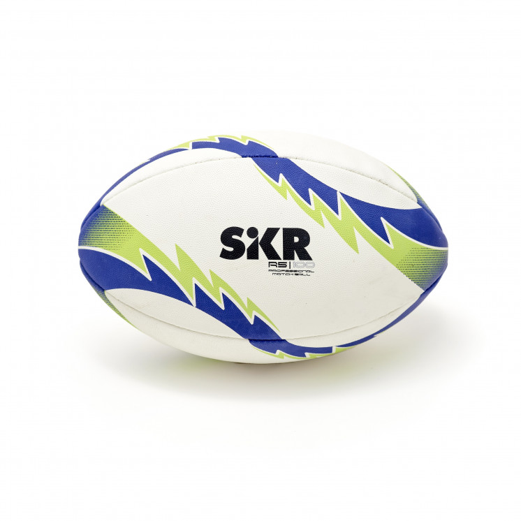 Pelota De Rugby Nº 5 Striker
