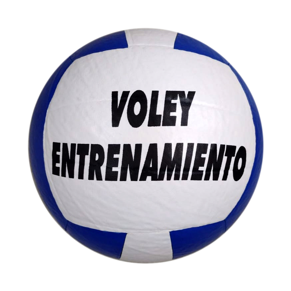 Pelota De Voley  Colegial