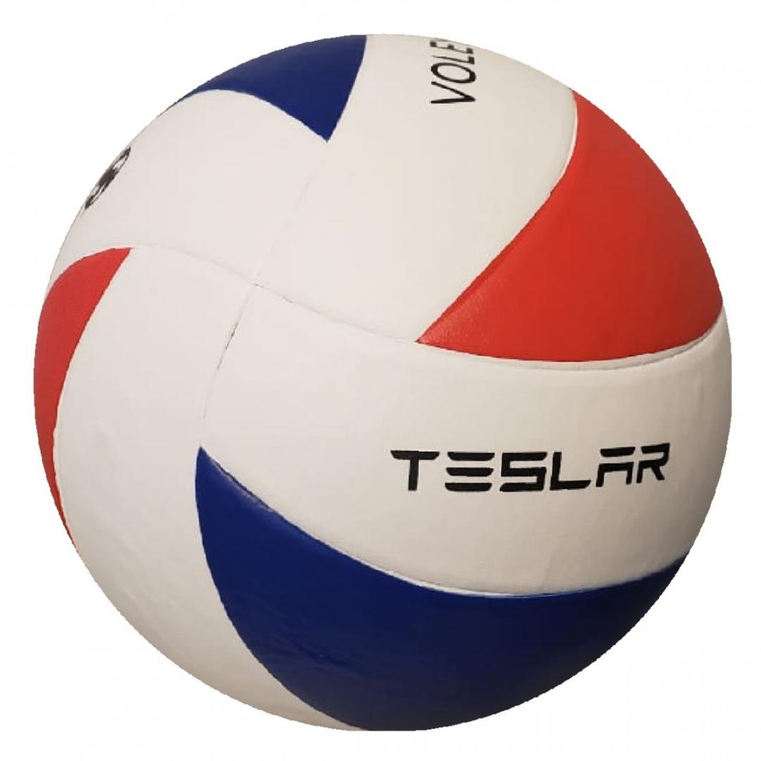 Pelota De Voley Tesla  