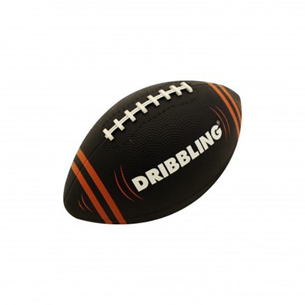 Pelota Futbol Americano De Uso Recreativo N°2 - Marca Drb