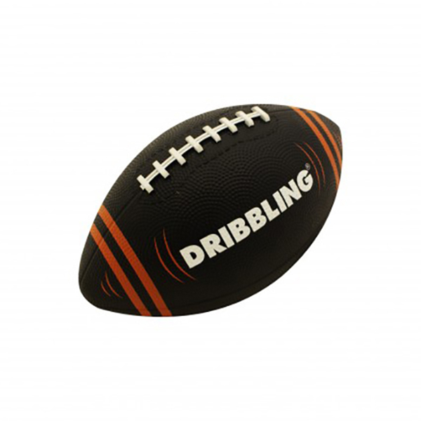 Pelota Futbol Americano De Uso Recreativo N°4 - Marca Drb