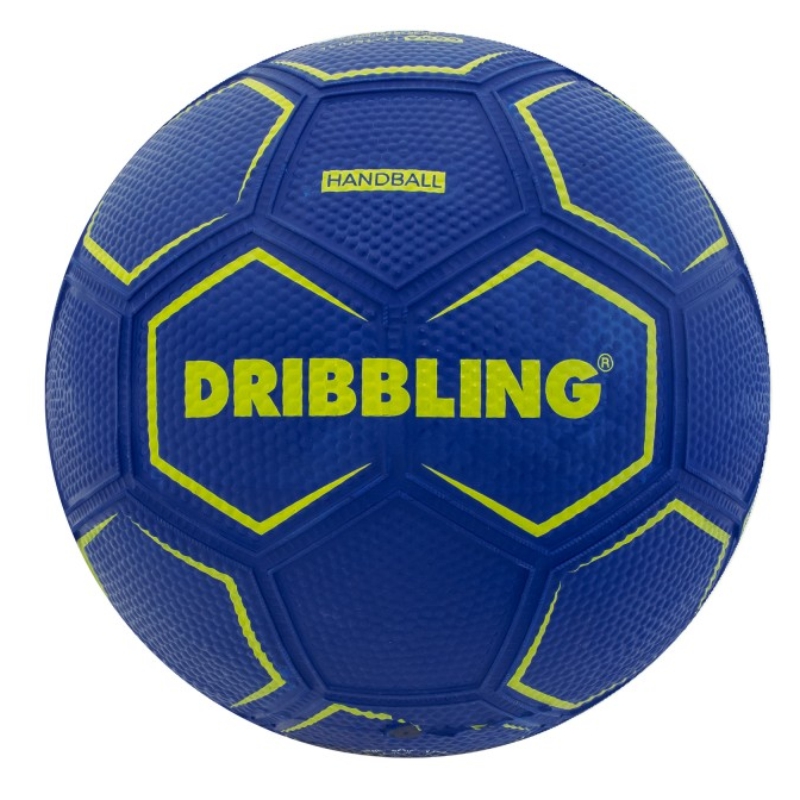 Pelota De Handball  N° 3 - Marca Drb