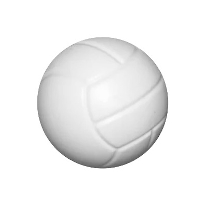Pelota Para Metegol