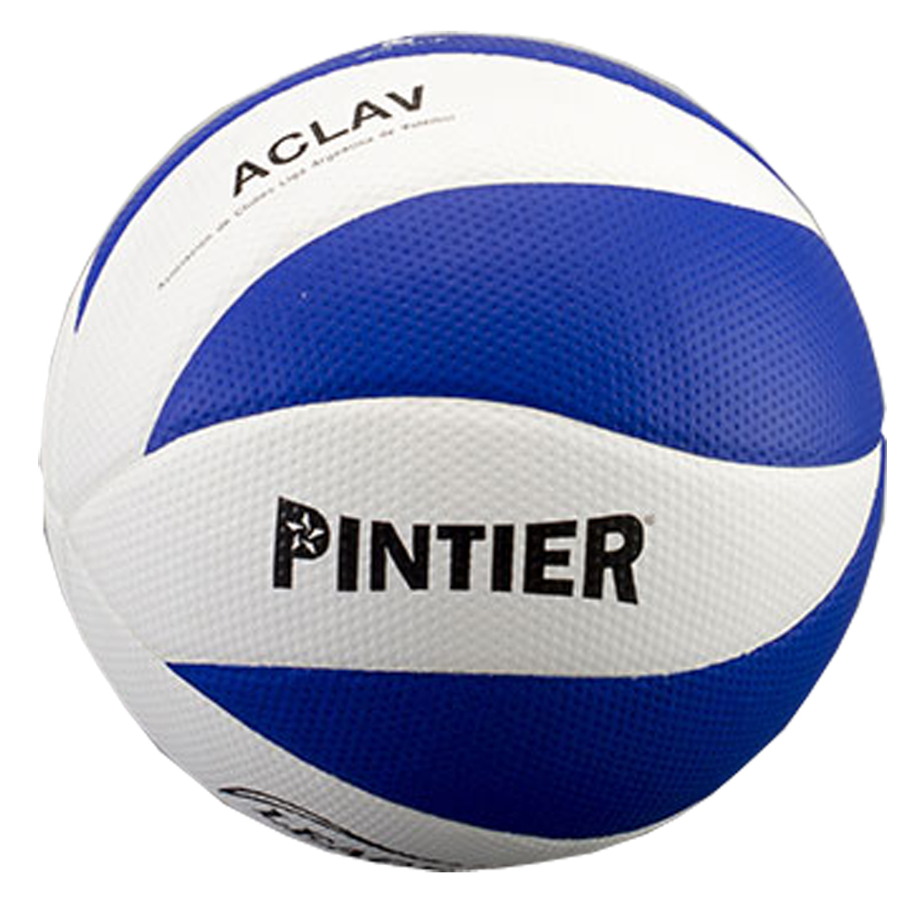 Pelota Voley Pintier League  Oficial - A.c.l.a.v  (341)