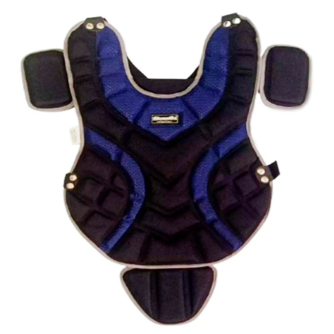 Peto De Catcher Bbcp-03 -- Marca South