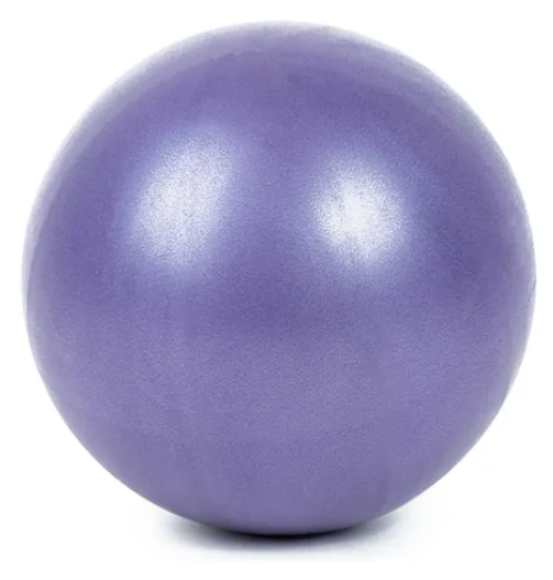 Pelota Pilates 25 Cm - Marca Powertech