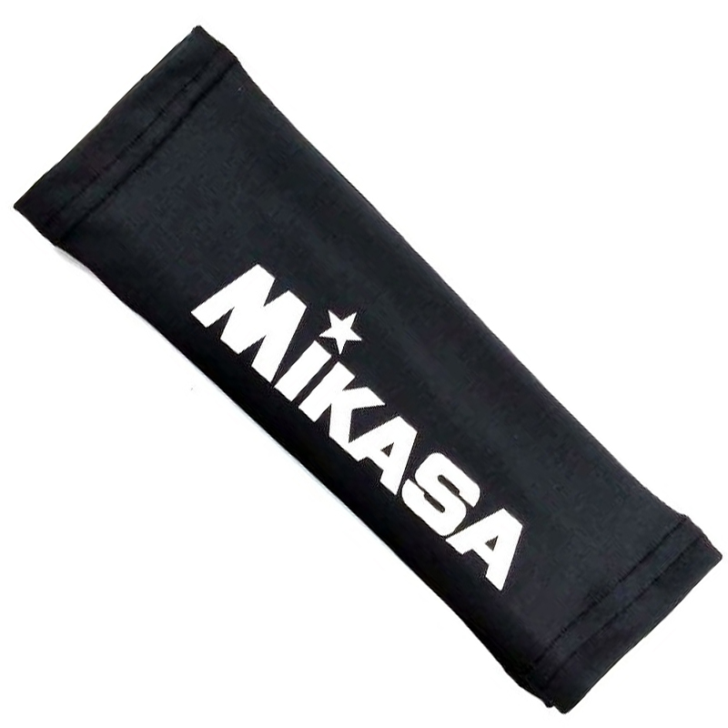 Protector De Antebrazo Mikasa  - Talle Sr