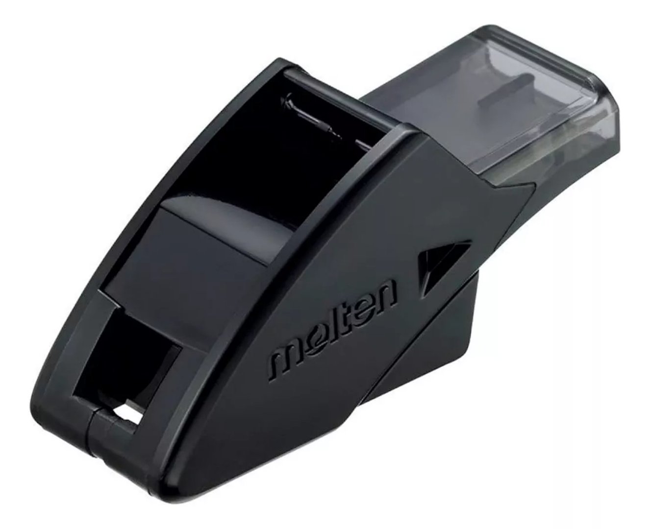 Silbato Dolfin B Para Basquet - Molten 