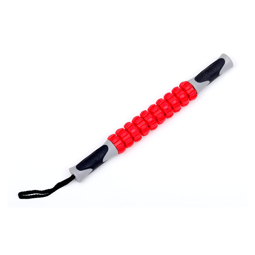 Barra Masajeadora - Stick