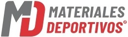 MD Materiales Deportivos