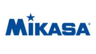 Mikasa