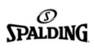 Spalding